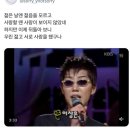 [공지] 눈 깜빡 했더니 반년 훌쩍