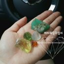 스파타워 이미지