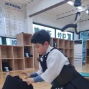 도원검도관 이미지