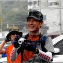 동해축산 이미지