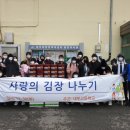 안산인터넷뉴스