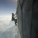 에어로너츠 이미지