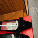 초특가전 | [2025.02.21.] 벨라시타 제로마진 초특가전 솔직 후기<그랜드백화점보단 낫다 근데... 핏이....?>