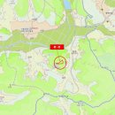 남해-213 이미지