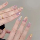 이구네일 - 완주군 기지로 43 | [구로디지털단지 네일] 가성비와 지속력 끝판왕, '이구네일 구로디지털점' 수박 네일 내돈내산 솔직 후기!