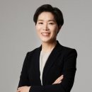 샘물생활용품