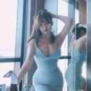 코코갤러리 이미지