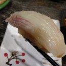 G5712 | [맛집] 고인물들만 안다는 화곡동 묵은지 초밥 &amp; 맛과 가격 최강 가마도로 장인을 찾아가다! 마더스시
