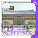 영남충의단전시관 네이버블로그