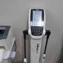 닥터스의원 이미지