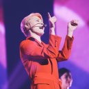 시아조명 이미지