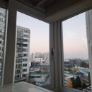 송학현대아파트 이미지