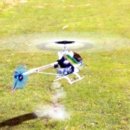 리플렉스B 이미지