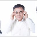 안아픈세상의원 이미지