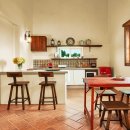 파라다이스힐 이미지