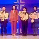 경산서비스 이미지