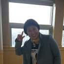 연희노인여가복지시설 이미지