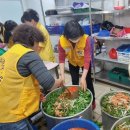 (주)에이씨씨 이미지