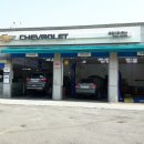 한국지엠천현지정서비스 이미지