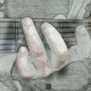 힐링 기타교실(통기타) 이미지