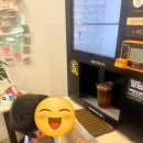 온설떡카페 은명초점