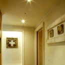 (주)화이트캐슬 이미지