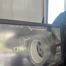 처인구유림동민원실_R | 아우디 Q8 22인치 타이어 2854022 좋은 가격에 유림동 에서 장착 했어요.광교 에서 찿아 주셨어요.