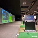 큐이디골프아카데미 광화문점 이미지