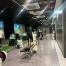 진부스크린골프 이미지