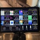 칠십리주유소 이미지