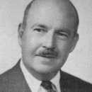 교육사회학 이미지