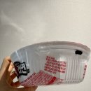 팔도전자 | 팔도 남자라면 컵라면 맛있는 신상 추천 후기