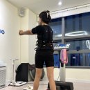 금강부분정비 이미지