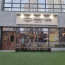 수원광교점 맛찬들왕소금구이 이미지