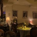 낙성대동-46 이미지