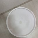 이월부영 이미지