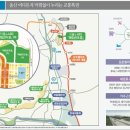 호계매곡지구 이미지