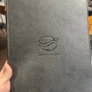 방천시장 | [대구 대봉] 대구사케맛집 대봉동이자카야 방천시장술집 내돈내산 후기 : 이자카야 우에