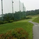 골드리버cc 이미지