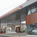 대지주유소 이미지