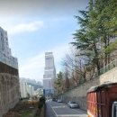 태평양그린아파트 이미지