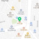 피자스쿨 망우우림시장점 이미지