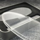 글라스패밀리 이미지