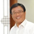 수성무역 이미지