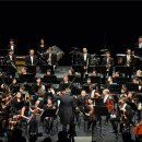 2018 ACC 시민오케스트라 이미지