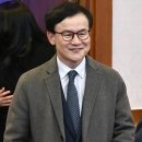 배진한법률사무소