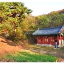 이희 묘역 | #경기 양주 #지봉 이수광 #지봉유설 #실학의 선구자 #경기도 기념물 제49호