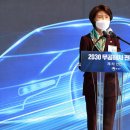 NH농협은행(현대모비스) 이미지