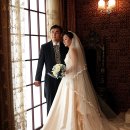 테드스튜디오