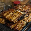 오후의 여유타임 홍차 이미지